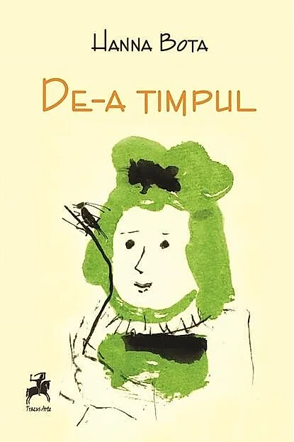 De-a timpul