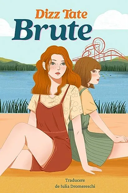 Brute
