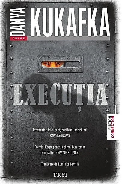 Execuția