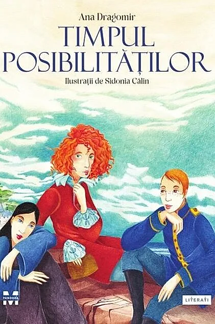 Timpul posibilităților
