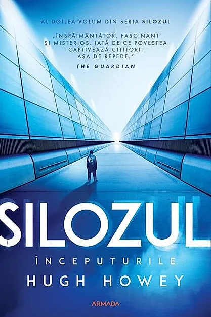 Începuturile (Vol. 2)