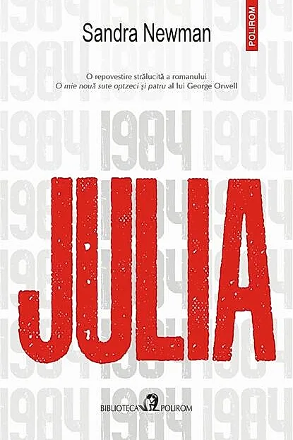 Julia