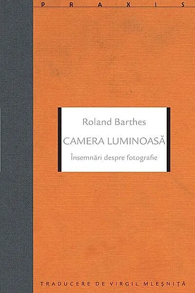 Camera luminoasă