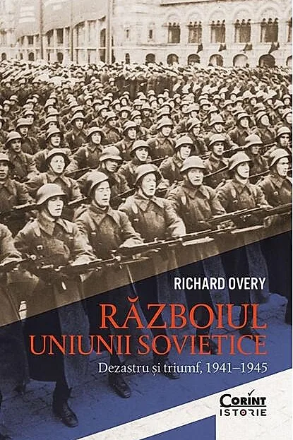 Războiul Uniunii Sovietice