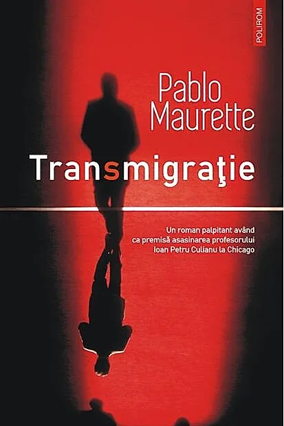 Transmigrație