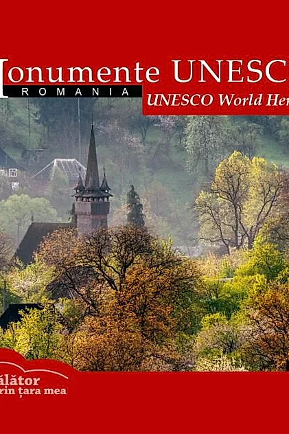 Monumente UNESCO