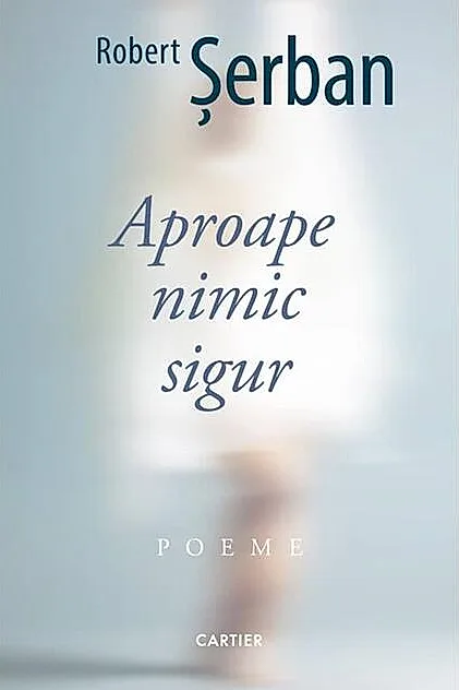 Aproape nimic sigur