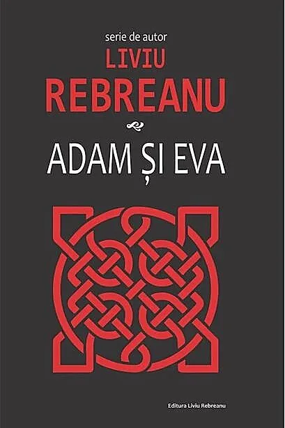 Adam și Eva