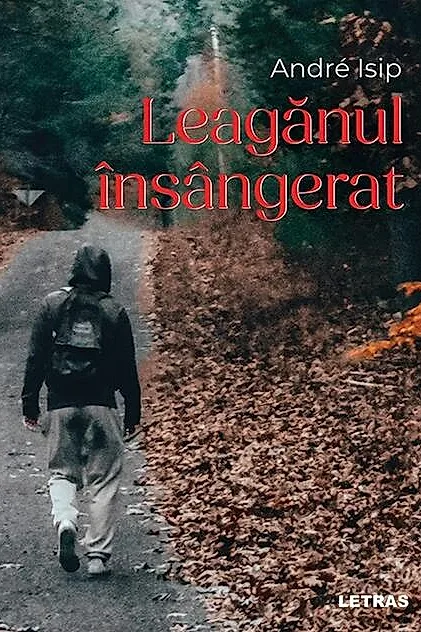 Leagănul însângerat