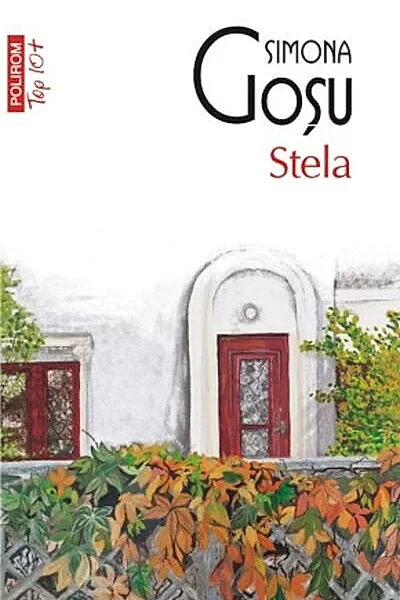 Stela