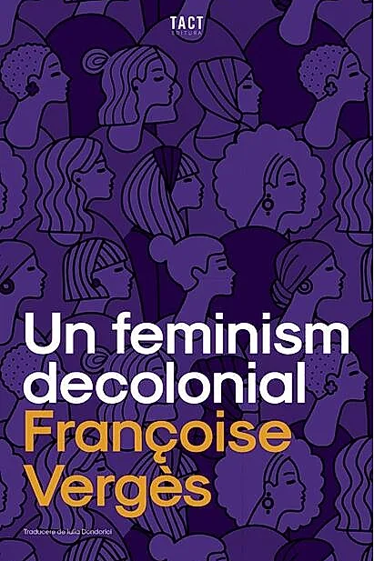 Un feminism decolonial