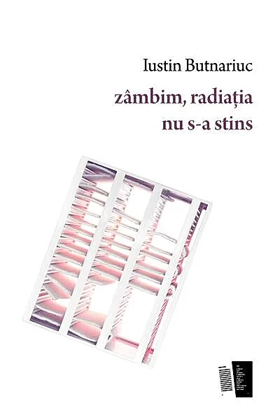 zâmbim, radiația nu s-a stins