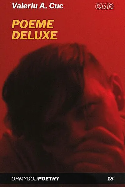 Poeme Deluxe