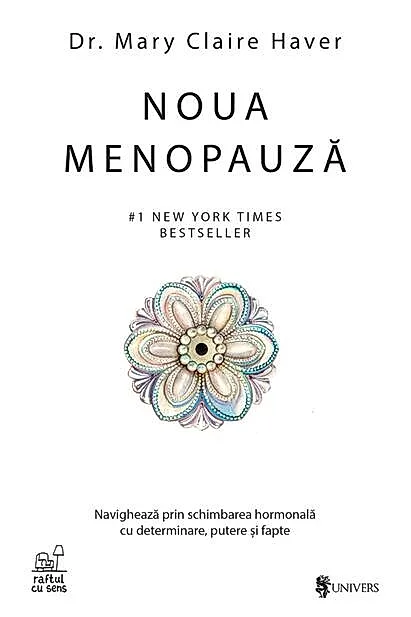 Noua menopauză