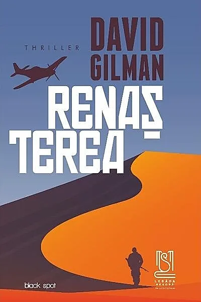 Renașterea (Vol. 3)