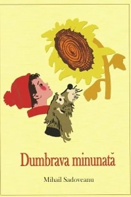 Dumbrava minunată