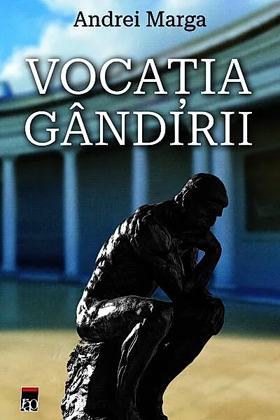 Vocația gândirii