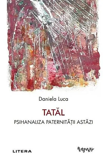 Tatăl