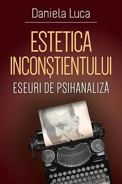 Estetica inconștientului