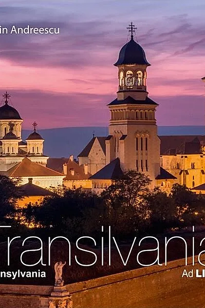 Transilvania