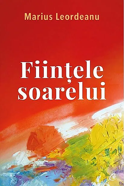 Ființele soarelui