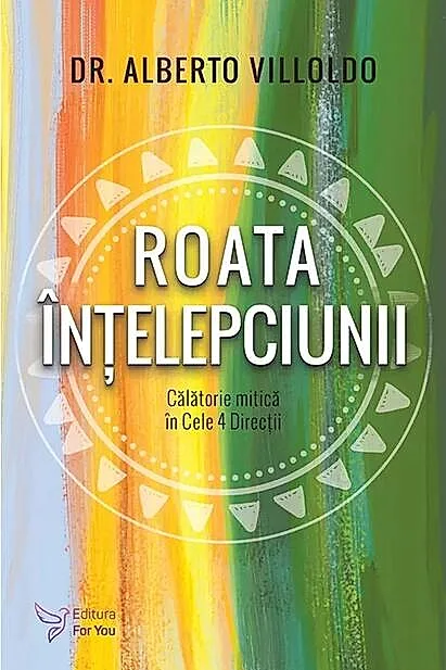 Roata Înțelepciunii