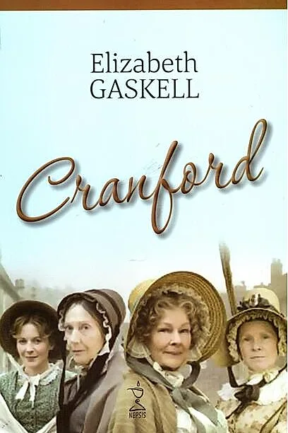 Cranford