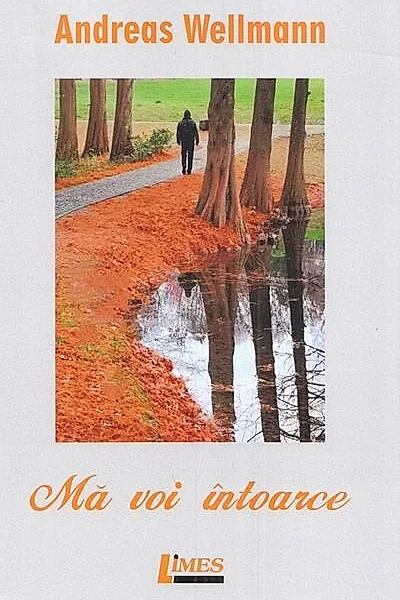 Mă voi întoarce