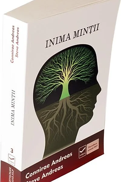 Inima Minții