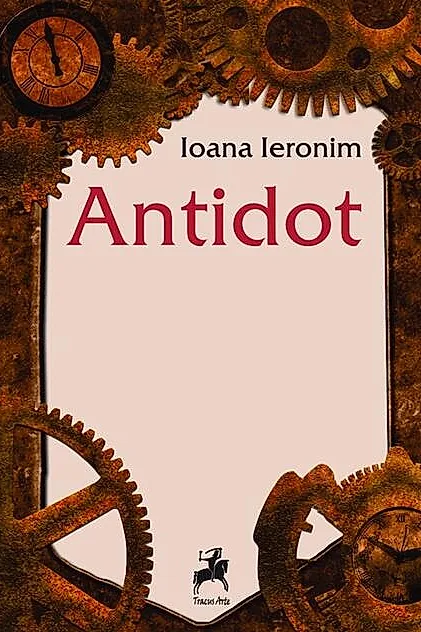 Antidot