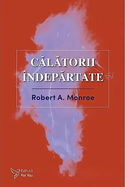 Călătorii îndepărtate (Vol. 2)