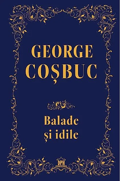 Balade și idile