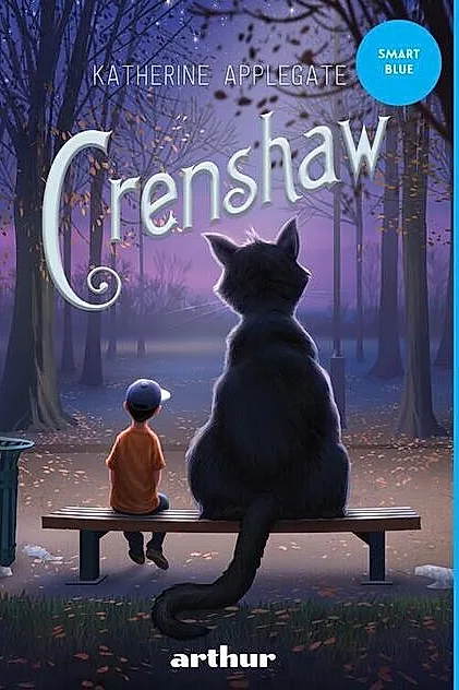 Crenshaw