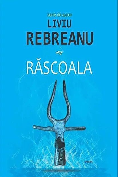 Răscoala