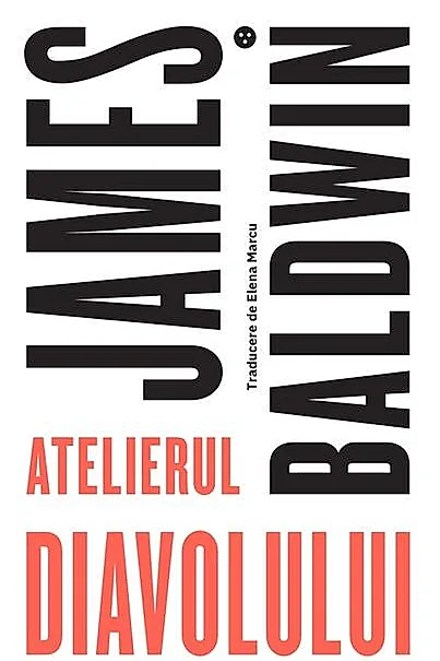 Atelierul diavolului