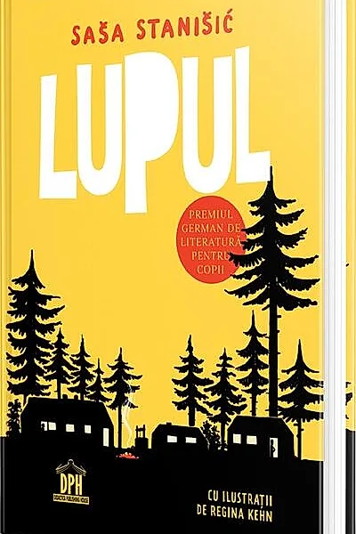 Lupul