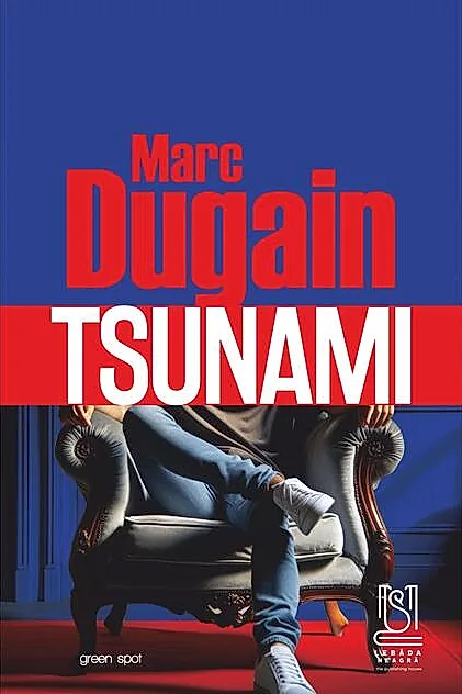 Tsunami