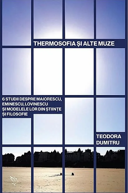 Thermosofia și alte muze