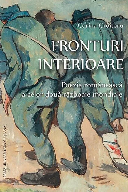 Fronturi interioare