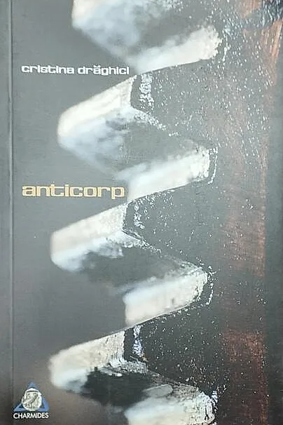 Anticorp