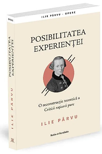 Posibilitatea experienței