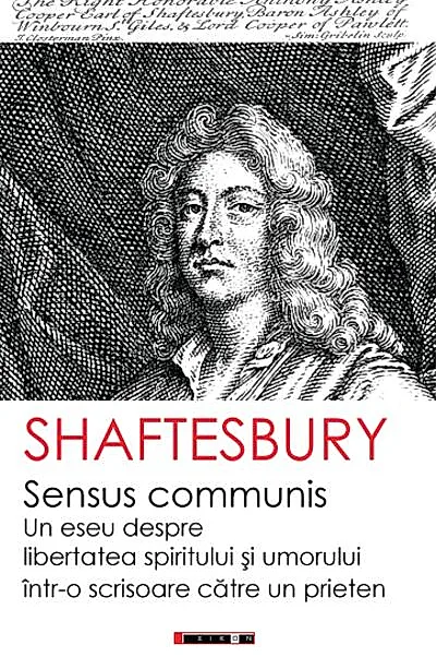 Sensus Communis