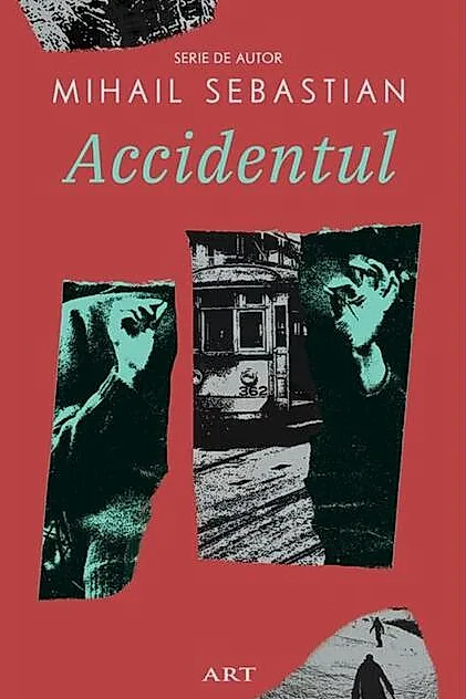 Accidentul