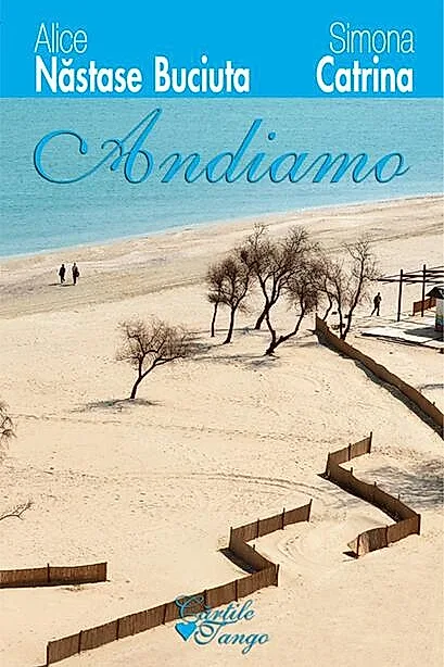 Andiamo