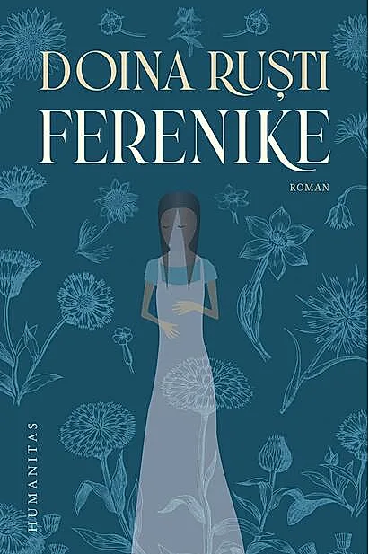 Ferenike