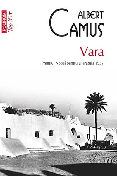 Vara (Top 10+)