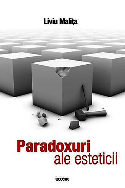 Paradoxuri ale esteticii
