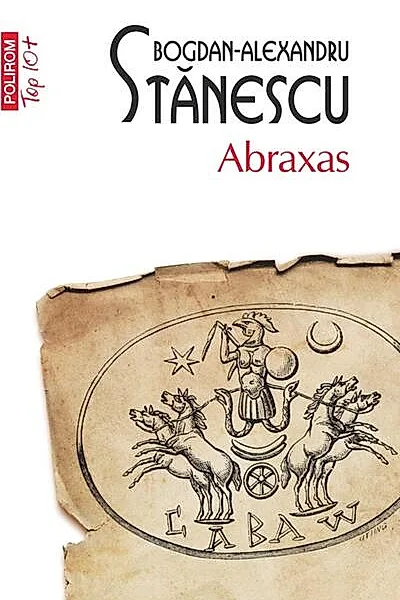 Abraxas