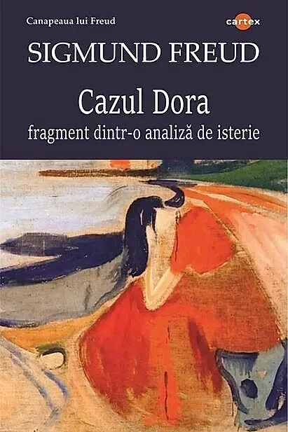 Cazul Dora