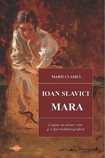 Mara